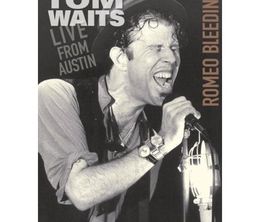 image-https://media.senscritique.com/media/000000100395/0/tom_waits_romeo_bleeding_live_from_austin.jpg