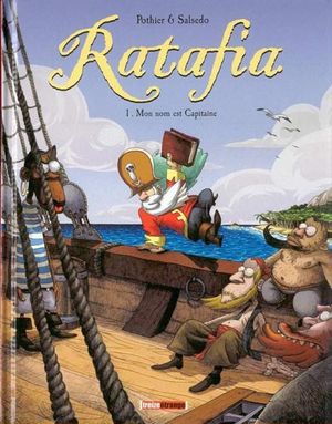 Ratafia