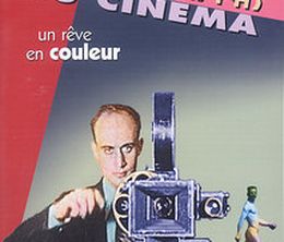 image-https://media.senscritique.com/media/000000100479/0/les_premiers_pas_du_cinema_un_reve_en_couleur.jpg