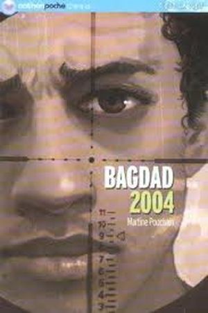 Bagdad 2004