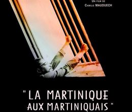 image-https://media.senscritique.com/media/000000100504/0/la_martinique_aux_martiniquais_l_affaire_de_l_ojam.jpg