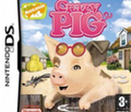 image-https://media.senscritique.com/media/000000100556/0/crazy_pig.jpg