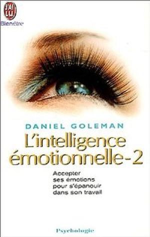 L'intelligence émotionnelle 2