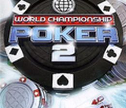 image-https://media.senscritique.com/media/000000100587/0/world_championship_poker_2.jpg