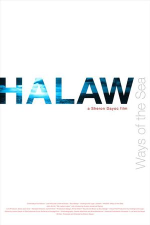 Halaw