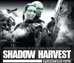 image-https://media.senscritique.com/media/000000100607/0/shadow_harvest_phantom_ops.jpg