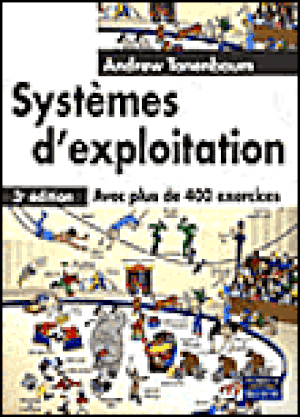 Systèmes d'exploitation