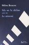 Ida ou le délire