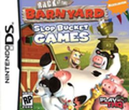 image-https://media.senscritique.com/media/000000100769/0/back_at_the_barnyard_slop_bucket_games.jpg
