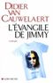 L'évangile de Jimmy