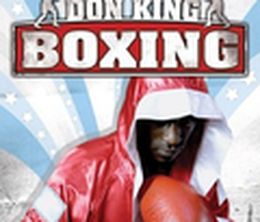 image-https://media.senscritique.com/media/000000100839/0/don_king_boxing.jpg
