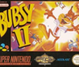 image-https://media.senscritique.com/media/000000100847/0/bubsy_ii.jpg