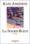 La Souris bleue