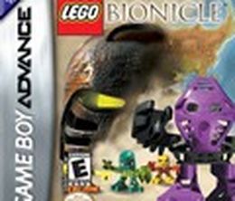 image-https://media.senscritique.com/media/000000100871/0/bionicle.jpg