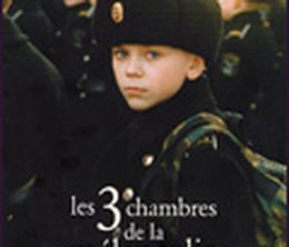 image-https://media.senscritique.com/media/000000100897/0/les_trois_chambres_de_la_melancolie.jpg