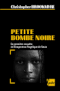 Petite bombe noire