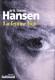 Couverture La femme lion