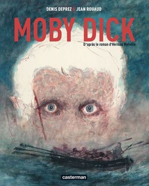 Moby Dick