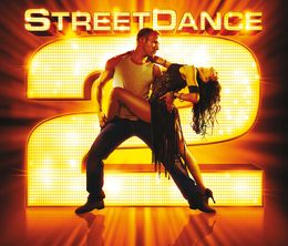 image-https://media.senscritique.com/media/000000101011/0/streetdance_2.jpg