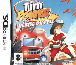 image-https://media.senscritique.com/media/000000101143/0/tim_power_heros_du_feu.jpg