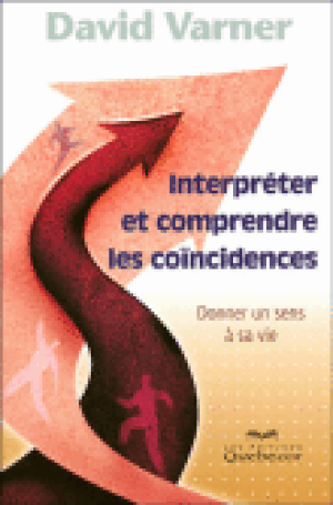 Interpréter et comprendre les coïncidences