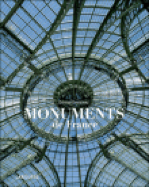 Monuments de France