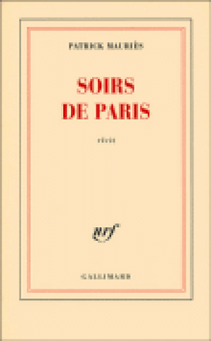 Soirs de Paris