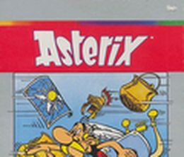 image-https://media.senscritique.com/media/000000101416/0/asterix.jpg