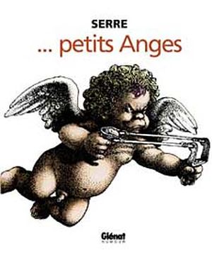 Petits anges