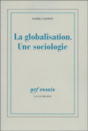 La globalisation, une sociologie