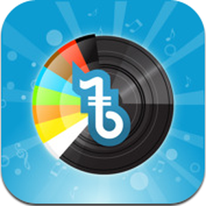 Blindtest.com