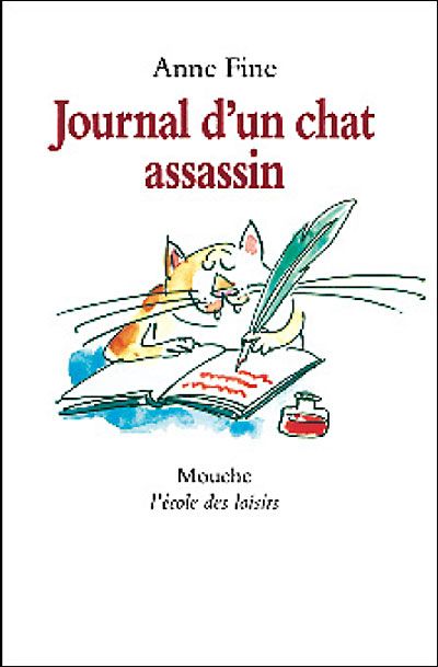 Journal de montreal petites annonces rencontre