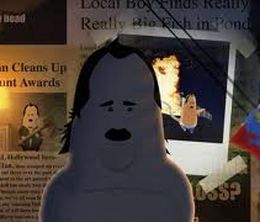 image-https://media.senscritique.com/media/000000101490/0/crash_bang_wallow.jpg