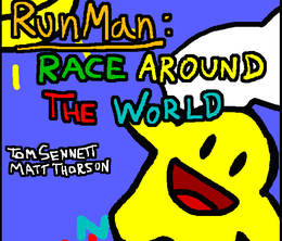 image-https://media.senscritique.com/media/000000101507/0/runman_race_around_the_world.png
