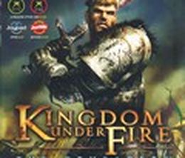 image-https://media.senscritique.com/media/000000101515/0/kingdom_under_fire_the_crusaders.jpg