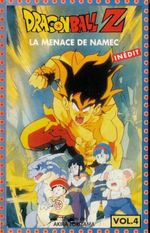 TÉLÉCHARGER DBZ A LA POURSUITE DE GARLIC GARLIC DE LA POURSUITE DBZ TÉLÉCHARGER A