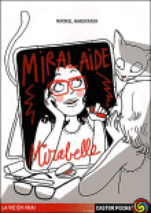 Miralaide Mirabelle