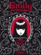 Les Jours perdus - Emily the Strange, tome 1