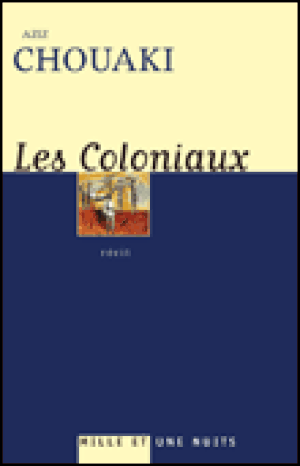 Les coloniaux