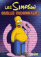 Quelle bidonnade ! - Les Simpson, tome 3