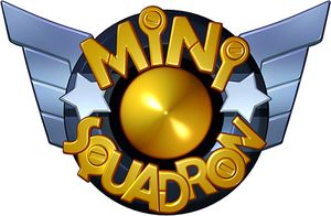 Minisquadron
