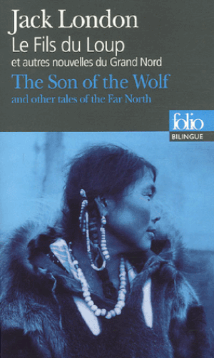 Le Fils du loup