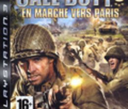 image-https://media.senscritique.com/media/000000101635/0/call_of_duty_3_en_marche_vers_paris.jpg