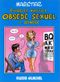 Genèse - Obsédé sexuel, tome 2