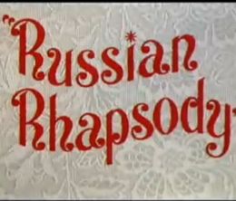 image-https://media.senscritique.com/media/000000101664/0/russian_rhapsody.jpg