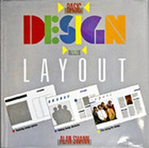 Basic Design and Layout