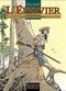 Le Trésor du Mahury - L'Épervier, tome 5