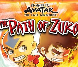 image-https://media.senscritique.com/media/000000101772/0/avatar_the_last_airbender_the_path_of_zuko.jpg