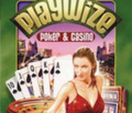 image-https://media.senscritique.com/media/000000101782/0/playwize_poker_casino.jpg