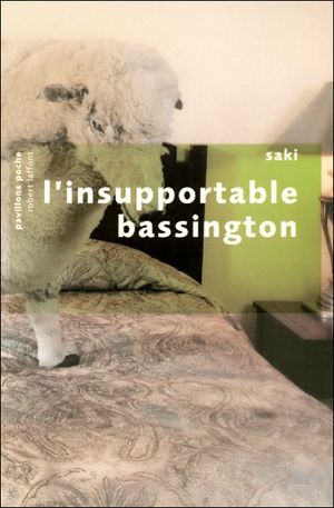 L'Insupportable Bassington